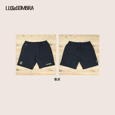 ルースイソンブラ（LUZ e SOMBRA） 【20％OFF】パンツ EXPLORER