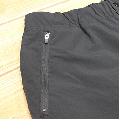 ルースイソンブラ（LUZ e SOMBRA） 【20％OFF】パンツ EXPLORER