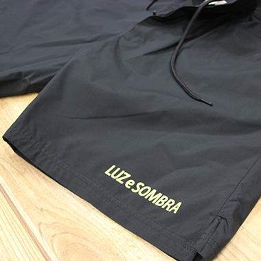 ルースイソンブラ（LUZ e SOMBRA） 【20％OFF】パンツ EXPLORER