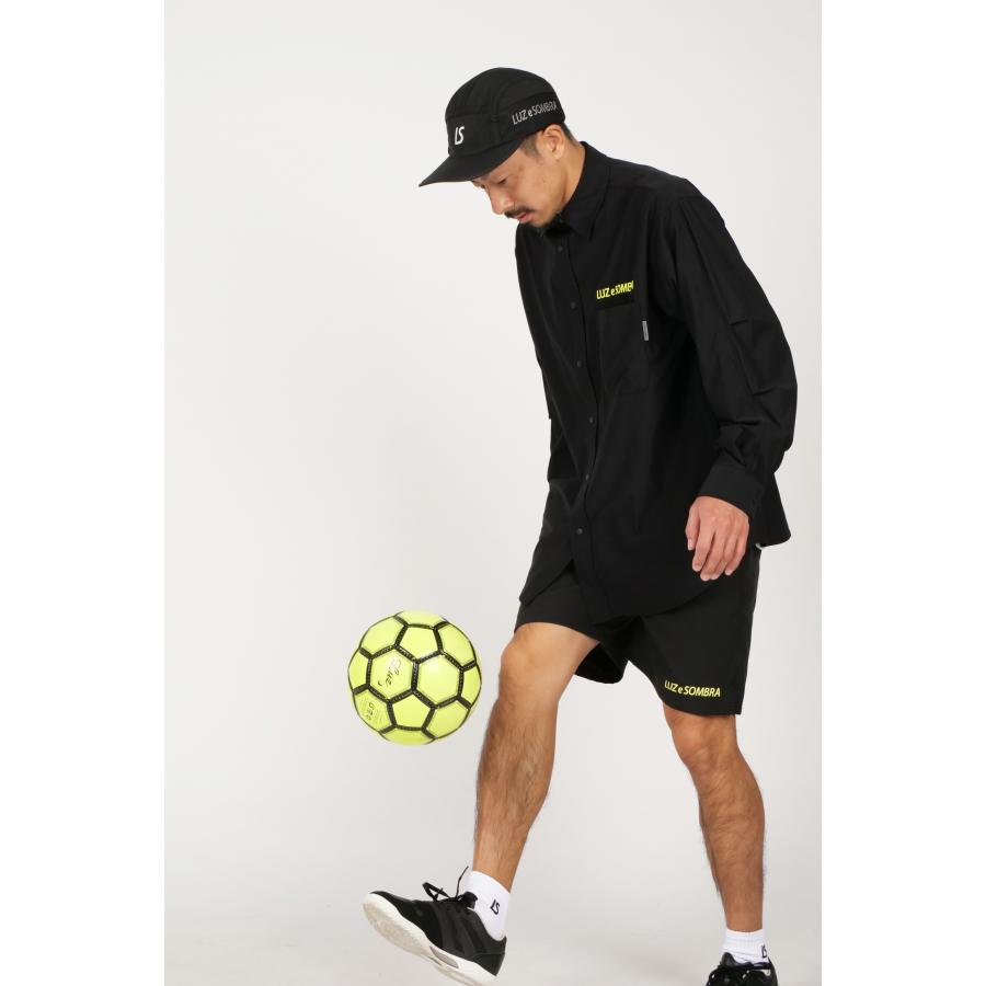 ルースイソンブラ（LUZ e SOMBRA） 【20％OFF】パンツ EXPLORER
