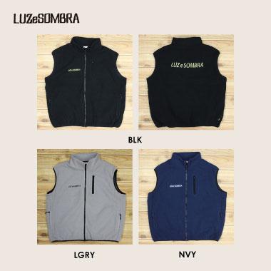 ルースイソンブラ（LUZ e SOMBRA） 【20％OFF】ジャケット TWM