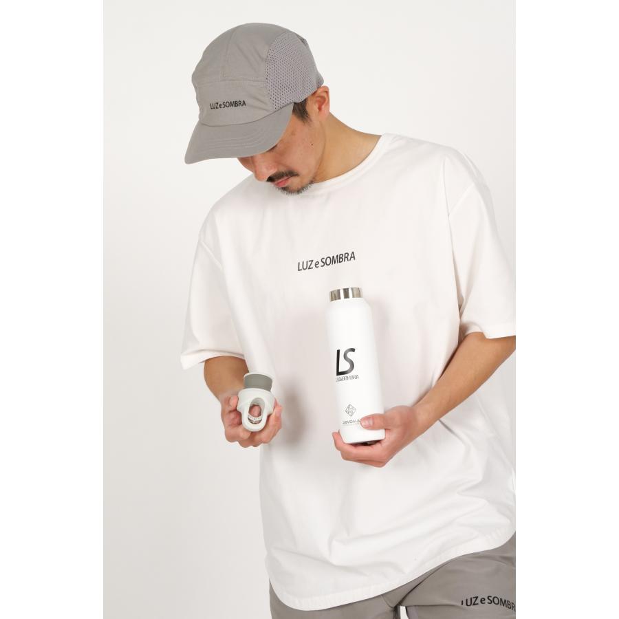 ルースイソンブラ グッズ REVOMAX×LUZeSOMBRA/レボマックス ルースイソンブラ グッズ REVOMAX×LUZeSOMBRA/レボマックス