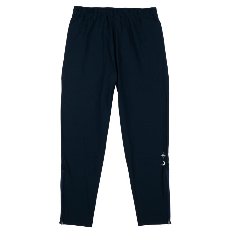 ルースイソンブラ LS DRY LONG PANTS l1261016 ルースイソンブラ（LUZ e SOMBRA） パンツ LS DRY LONG PANTS L1261016