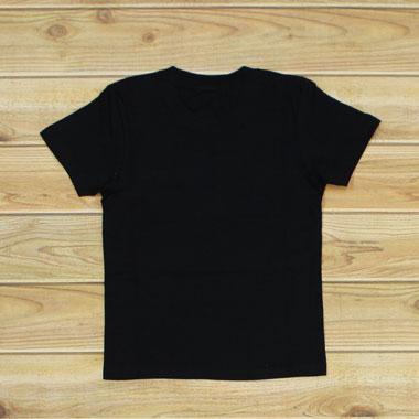 シャツ Jr NATURAL MYSTIC T-SHIRT  ルースイソンブラ L2213201｜vida-shop｜03