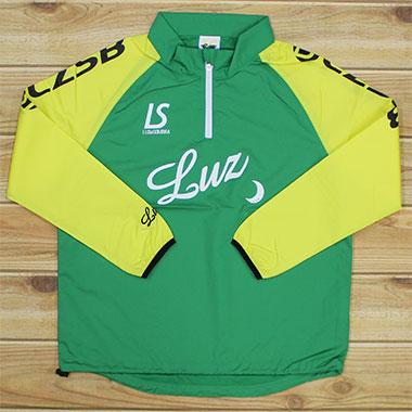 ルースイソンブラ　LTT ピステ 楽天市場】ルースイソンブラ/LUZeSOMBRA 高機能ピステトレーニング