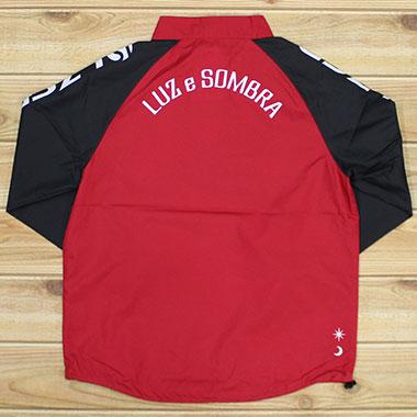 ルースイソンブラ（LUZ e SOMBRA） 【20％OFF】ピステ ジュニア Jr