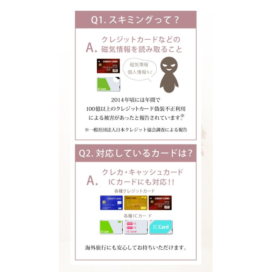 カードケース 大容量 磁気 防止 最高級牛皮 スキミング防止 財布 本革 レディース じゃばら メンズ 薄型 スリム カード入れ 可愛い Ya0004 Vidas 通販 Yahoo ショッピング