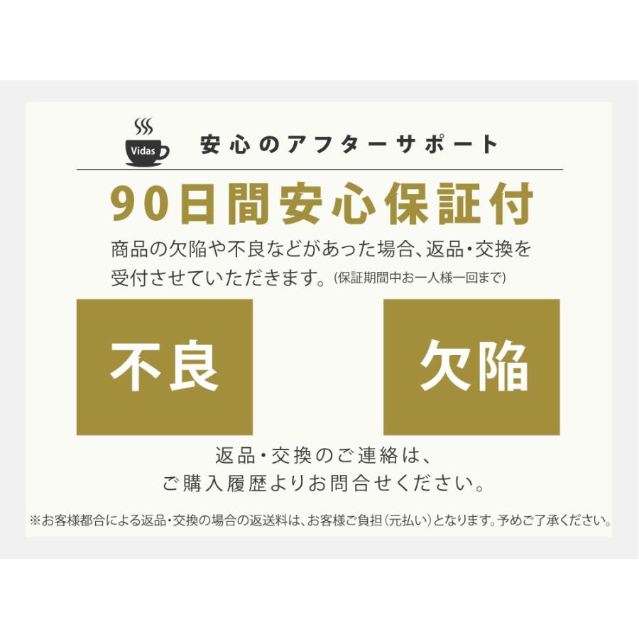 フラフープ 子供用 子供 エクササイズ おすすめ ダイエット 大人 おしゃれ お腹 引き締め ウエスト 腹筋 背筋 組み立て式 簡単 ダイエット器具｜vidas-web｜15