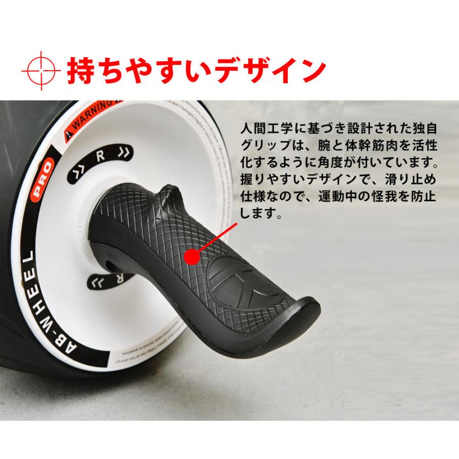 腹筋ローラー アブローラー アシスト機能 静音 女性 マット付き 男性 ストッパー シェイプアップ ローラー ダイエット 腹筋 トレーニング フィットネス Ya0015 Vidas 通販 Yahoo ショッピング