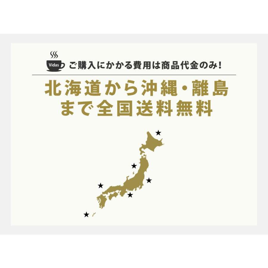 親指サポーター ベージュ 親指 親指固定 メッシュ素材 通気性 ばね指 腱鞘炎 突き指 関節症 捻挫  脱臼 フリーサイズ 1枚  左右兼用｜vidas-web｜09