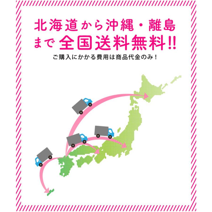 浴槽 滑り止めマット お風呂 介護用品 洗濯可能 子ども 妊娠中 妊婦 洗い場 転倒防止 吸盤付き すべり止めマット 浴槽 滑り止め お風呂 カット可能 100×40cm|vidas-web|13