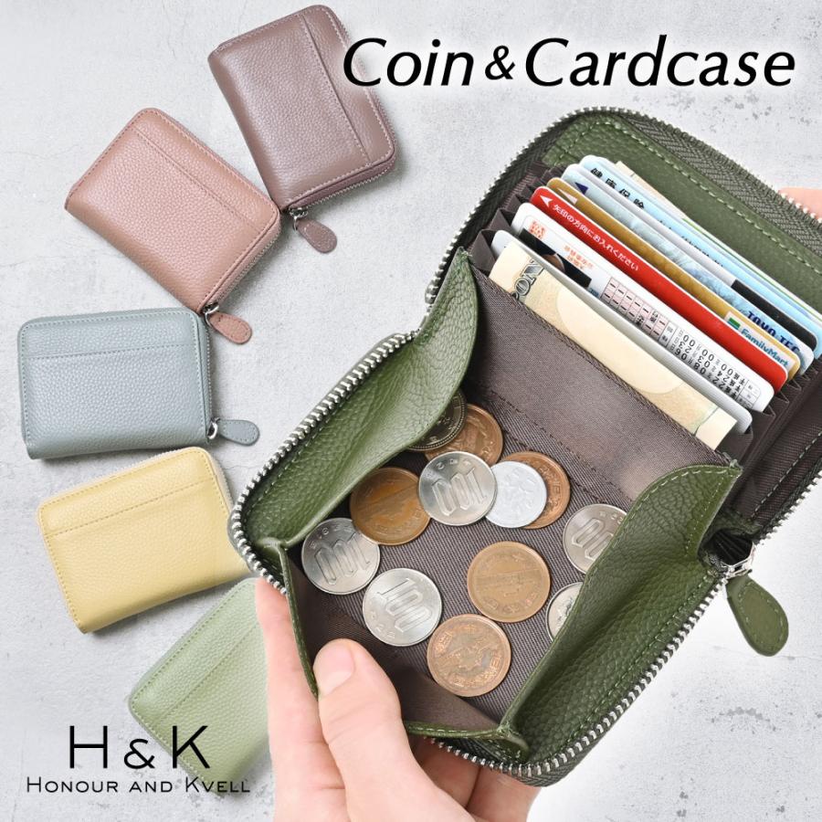 カードケース ミニ財布 スキミング防止 レディース 本革 牛革 カード入れ 大容量 じゃばら 小銭入れ ボックス型 クレジットカード 磁気防止 RFID かわいい :ya0103:vidas - 通販 - Yahoo!ショッピング カードケース ミニ財布 スキミング防止 レディース 本革 牛革 カード入れ 大容量 じゃばら 小銭入れ ボックス型 クレジットカード 磁気防止 RFID かわいい :ya0103:vidas - 通販 - Yahoo!ショッピング