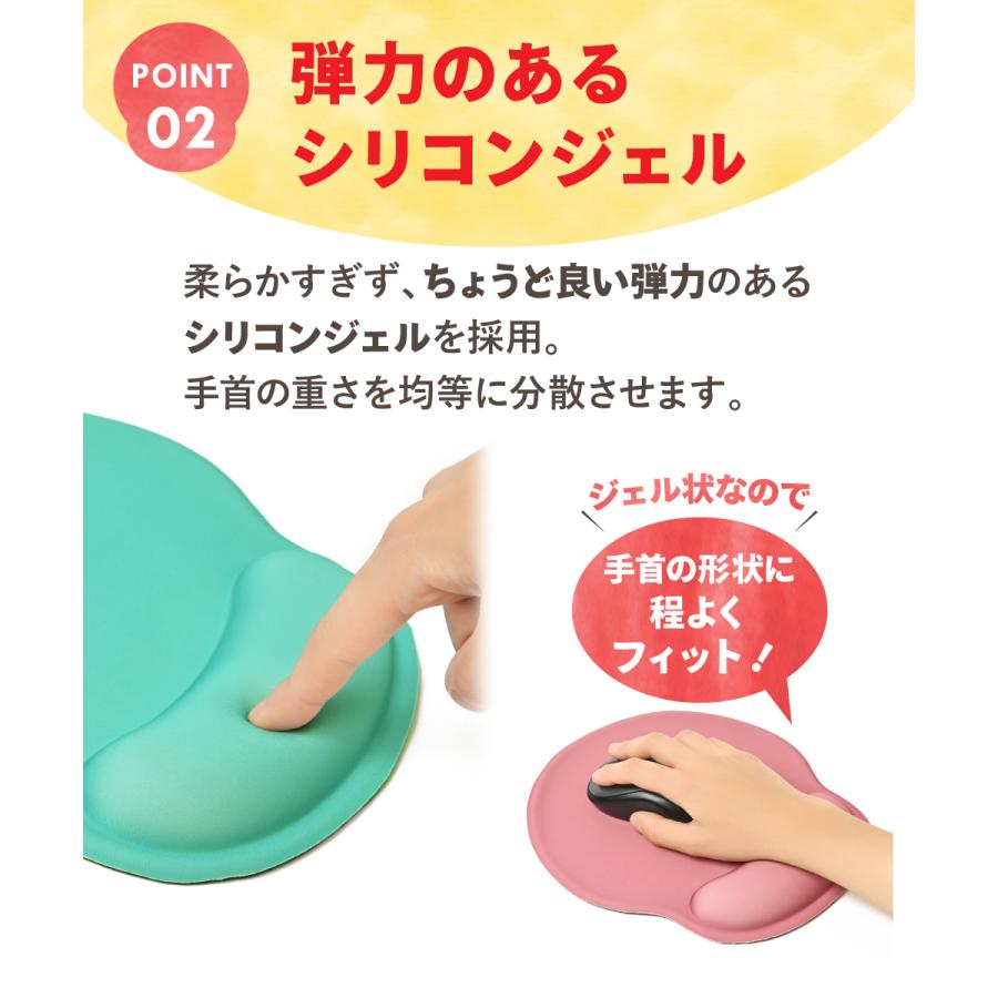 スピニングリール ダイワ レブロス Lt2500d6 362円 安心と信頼 レブロス