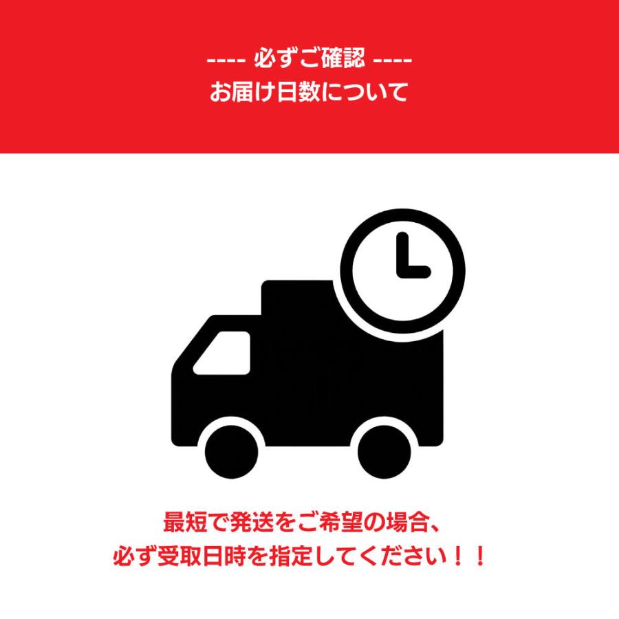 ドライブレコーダー 本体 前後 2カメラ 前後録画 おすすめ 取り付け 簡単 初心者 SONYセンサー GPS搭載 ノイズ軽減　LED信号機対策 小型 軽量 | ブランド登録なし | 19