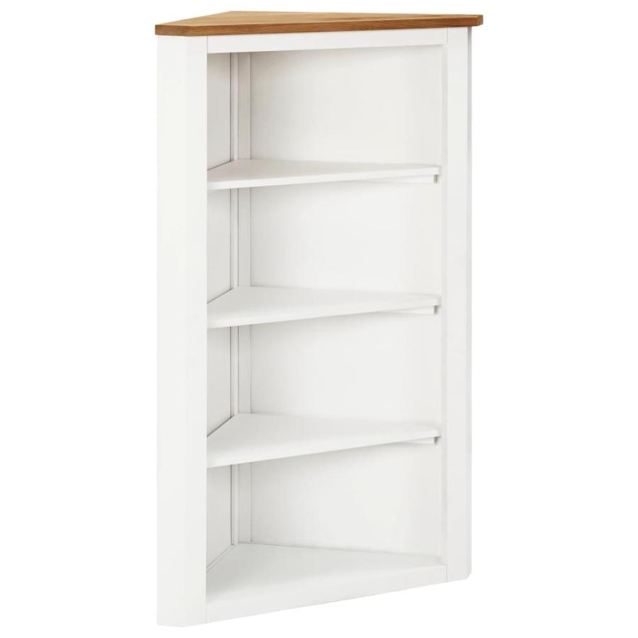 コーナーキャビネット 59x36x100cm : vidaXL Yahoo!店 - 通販 - Yahoo