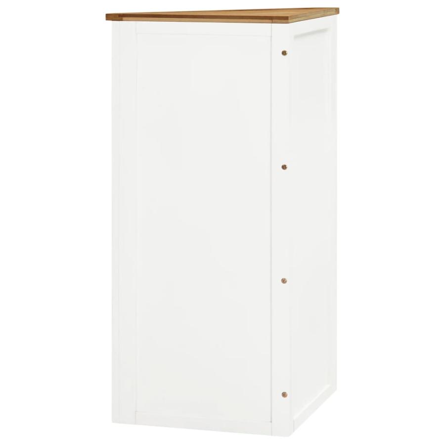 コーナーキャビネット 59x36x100cm : vidaXL Yahoo!店 - 通販 - Yahoo