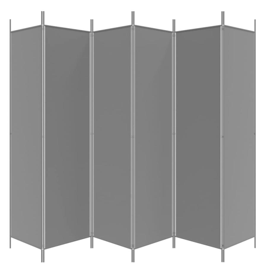 Mackintosh ハンガー9本セット made in italy 42