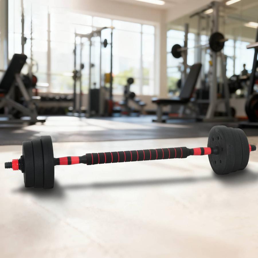 ①Wout 可変式ダンベル 5～25kg セット売り Wout 可変式ダンベルセット 5kg〜25kg ① Amazon | Wout ダンベル 可変