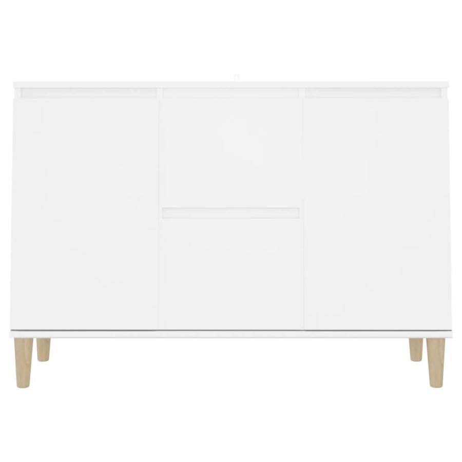 サイドボード 3562_04.jpg