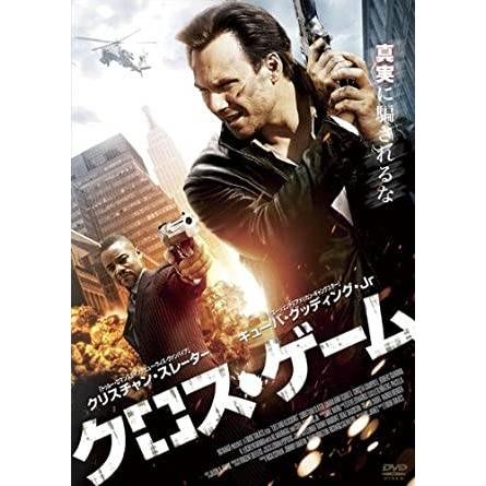 石の微笑 [レンタル落ち] 石の微笑 [レンタル落ち] Amazon.co.jp: 石の微笑 [レンタル落ち