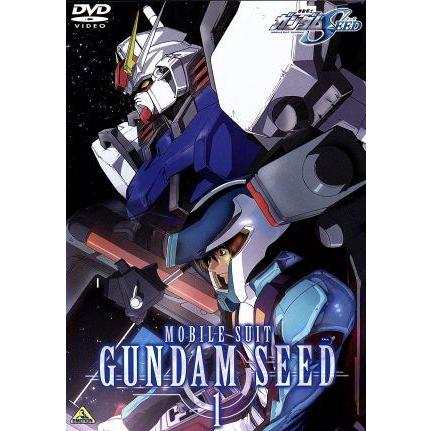 ◇機動戦士ガンダム SEED 1/BCBA1571 : ビデオランドミッキー三宮店
