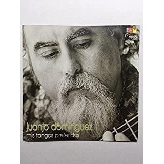 【中古】 Mis Tangos Preferidos / Juanjo Dominguez 中古】Mis Tangos Preferidos / Juanjo Dominguez c8569【中古CD