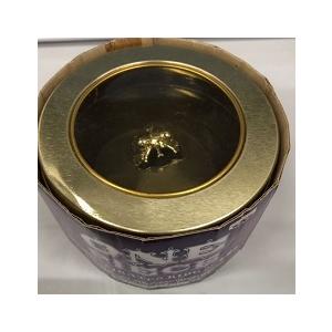 中古】ワンピース パイレーツリング2 B w2【中古玩具】 : ビデオランド