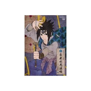 中古 Naruto ナルト 疾風伝 自来也忍法帳 ナルト豪傑物語 3 B Anrb 中古dvdレンタル専用 Anrb ビデオランドミッキー 通販 Yahoo ショッピング