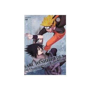 高質で安価 Naruto ナルト 疾風伝 ナルトとサスケの章 全3巻セット S レンタル専用dvd 工場直送 Loopbiketours Com