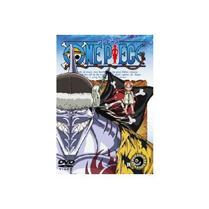 中古】ワンピース R-9【訳あり】d554【レンタル専用DVD】 : ビデオ