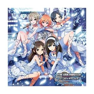中古】THE IDOLM@STER CINDERELLA MASTER Cool jewelries! 003 / 鷺沢