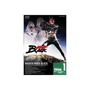 想像を超えての 中古 仮面ライダーblack 全9巻セット S レンタル専用dvd Drtd ビデオランドミッキー 通販 Yahoo ショッピング 楽天市場 Www Maxipiso Com Ar