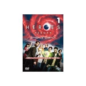 中古 Heroes Reborn ヒーローズ リボーン 全7巻セット 訳あり S レンタル専用dvd Gnbr 4901 07w ビデオランドミッキー 通販 Yahoo ショッピング