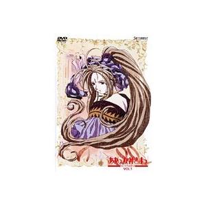 中古 ああっ女神さまっ Ova 全3巻セット S レンタル専用dvd Jdra ビデオランドミッキー 通販 Yahoo ショッピング