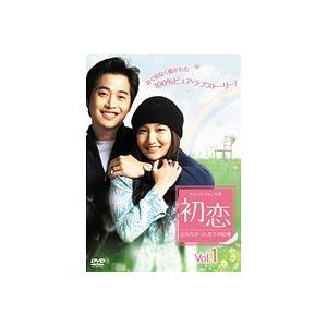 中古】《ケースなし》初恋 忘れなかった君との記憶 1【訳あり