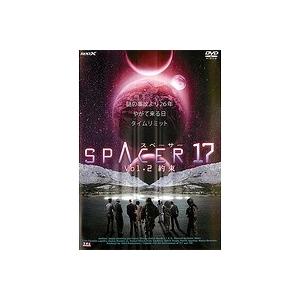 中古】《ケースなし》SPACER スペーサー 17 Vol.2 約束 b49404