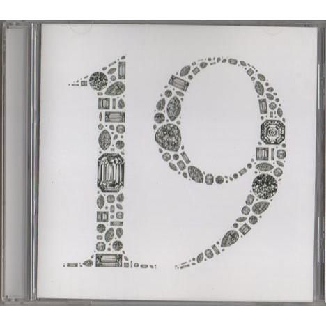 中古】REMIX / EXILE c15515【中古CD】 : ビデオランドミッキー - 通販