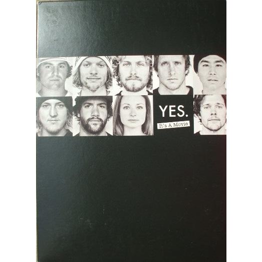 中古】ES. It's A Movie スノーボード【訳あり】a1764【中古DVD