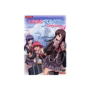 新品 予約受付 中古 ときめきメモリアル Only Love 9 13巻抜け 計11巻セット 訳あり S レンタル専用dvd Vibf 301kw ビデオランドミッキー 通販 Yahoo ショッピング セールアイテム Www m Industrie Fr