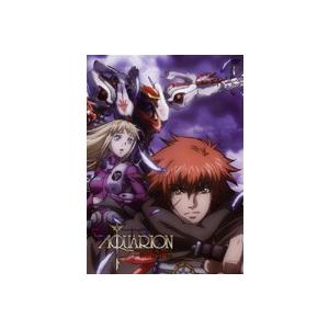 中古 創星のアクエリオン 裏切りの翼 B Zmbz 3351 中古dvdレンタル専用 Zmbz 3351 ビデオランドミッキー 通販 Yahoo ショッピング