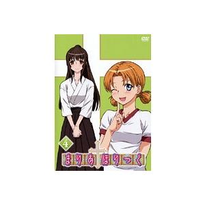 【中古】まりあ ほりっく Vol.4   b31983【レンタル専用DVD】｜video-land-mickey