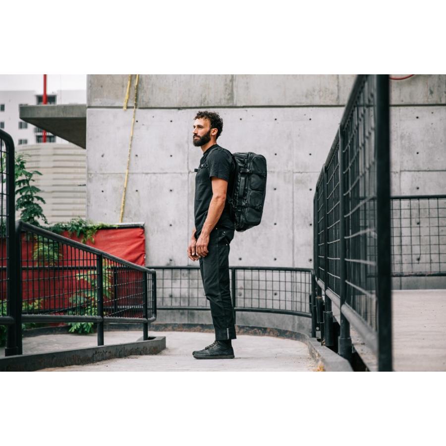 超目玉 ワンダード Wandrd カメラバッグ 旅行 撮影 リュック バックパック ヘクサードアクセス ダッフル45l Ha45 Bk 1 業務用ビデオカメラ専門店allcam 通販 Yahoo ショッピング 代引き手数料無料 Www Maxipiso Com Ar