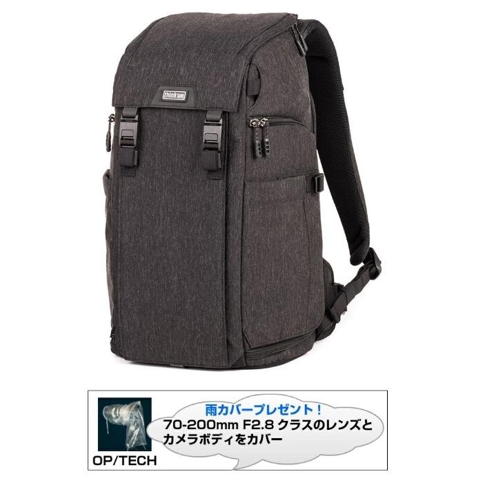 残りわずか 一眼レフ ミラーレス用バッグ Backpack 13 Access Urban シンクタンクフォト Thinktankphoto アーバンアクセス13バックパック バッグ ケース
