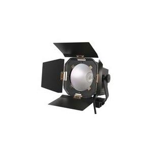 【ほぼ未使用】 TOSHIBA/東芝　ミニライティングキット AL-KLM-3 【EIM2743578152】(99825円)