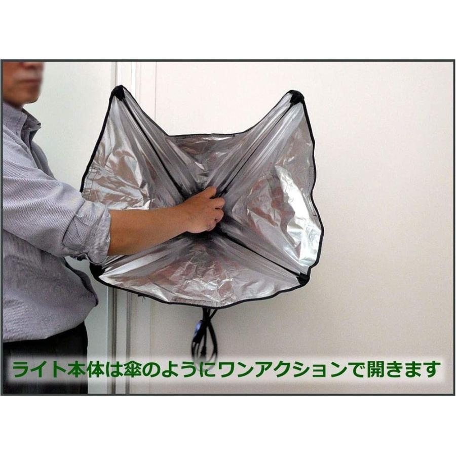 おトク情報がいっぱい！LPL ホームスタジオバンクセット HB-45SA