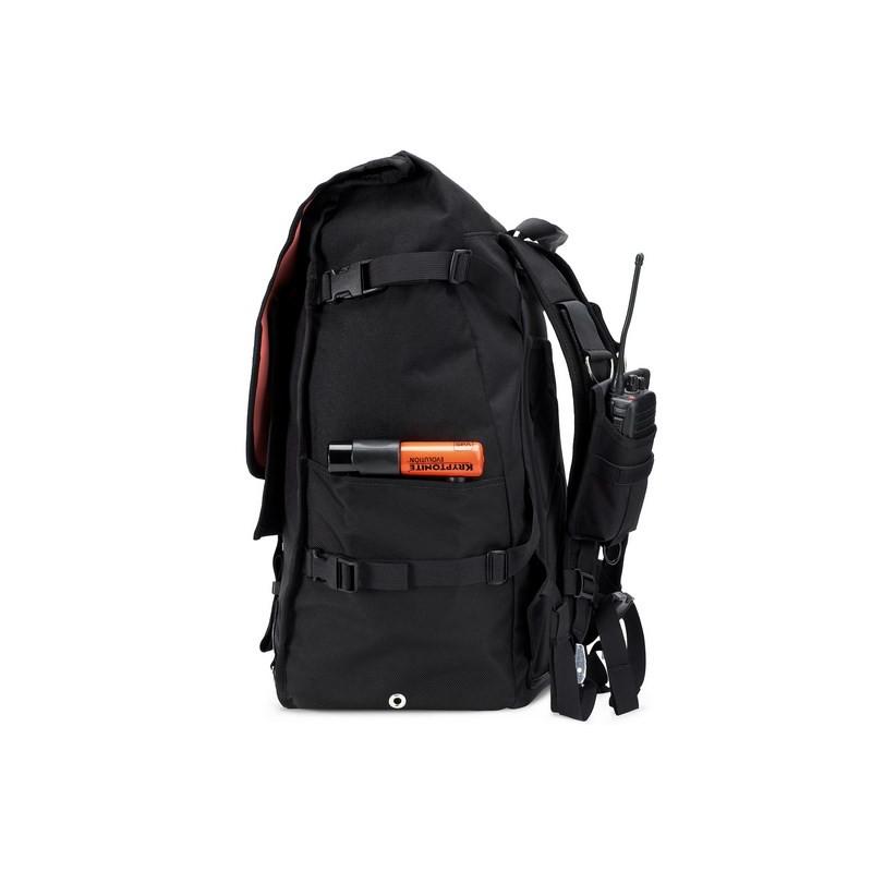 クローム CHROME リュック 大容量メッセンジャーバックパック WARSAW 2.0 MESSENGER BACKPACK 42.5L