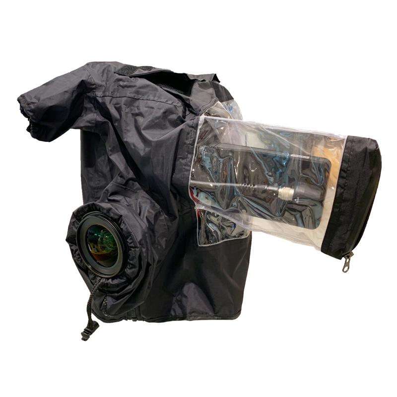 通販定価 Nep Eos C300 Mark3 C500 Mark2 用レインカバー 雨カバー Ca C300 Mark3 Ca C300 Mark3 業務用ビデオカメラ専門店allcam 通販 Yahoo ショッピング アウトレット専門店 Marcstanders Com