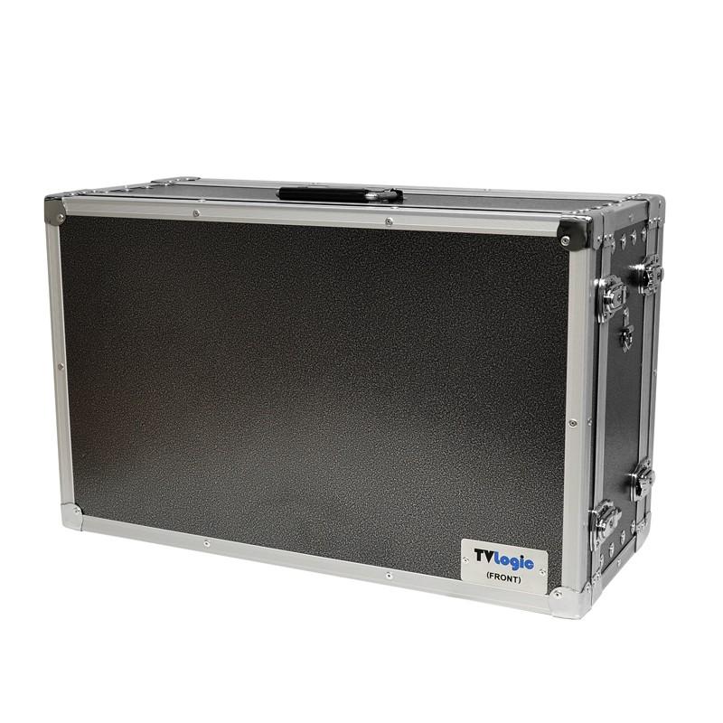 TVlogic CC 24D LVM 241S LVM 246W LUM 242G LUM 242H CC 24D 
