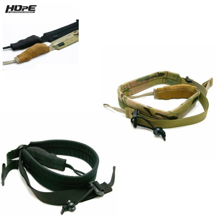 カメラストラップ ネックストラップ 撮影 一眼レフ ミリタリー アウトドア タフ Hope ホープ Hope Frecs Consumerx Fp C Fp C 業務用ビデオカメラ専門店allcam 通販 Yahoo ショッピング