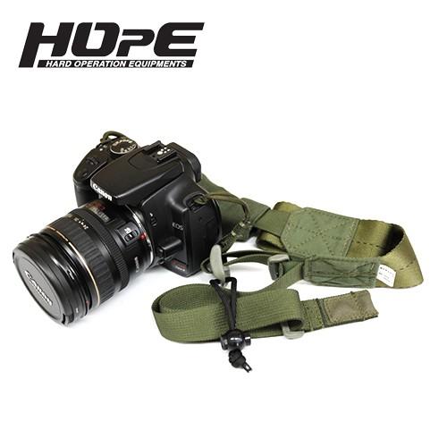 カメラストラップ ネックストラップ 撮影 一眼レフ ミリタリー アウトドア タフ Hope ホープ Frecs Pro Fp Xm03 Fp Xm03 業務用ビデオカメラ専門店allcam 通販 Yahoo ショッピング